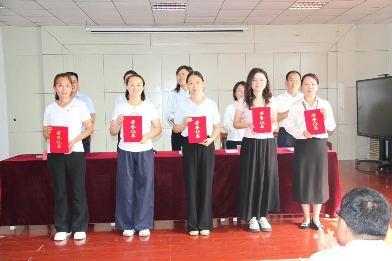 真人电子游艺平台