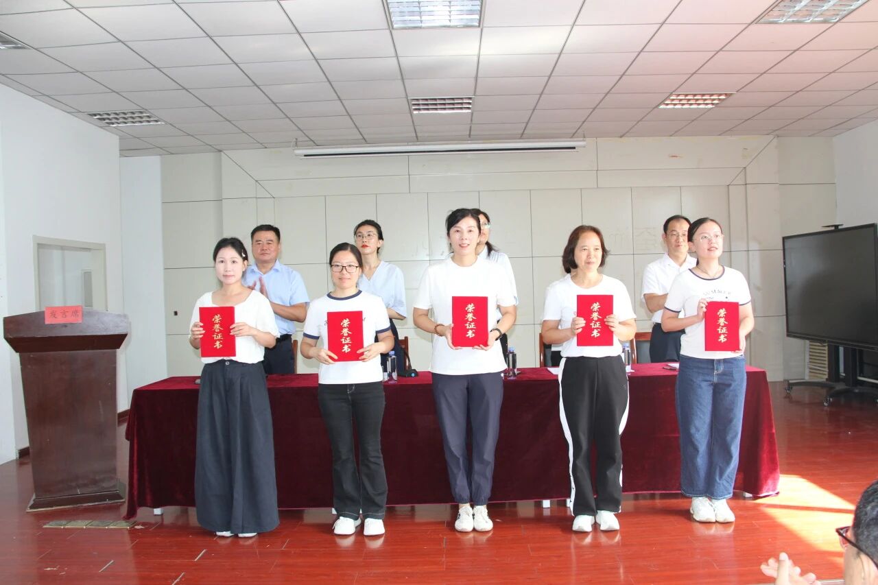 真人电子游艺平台