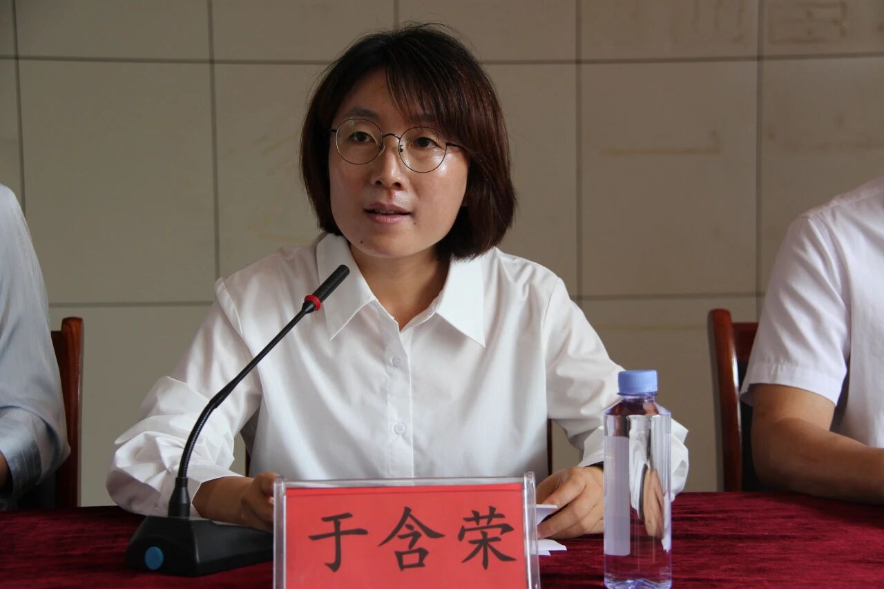 真人电子游艺平台