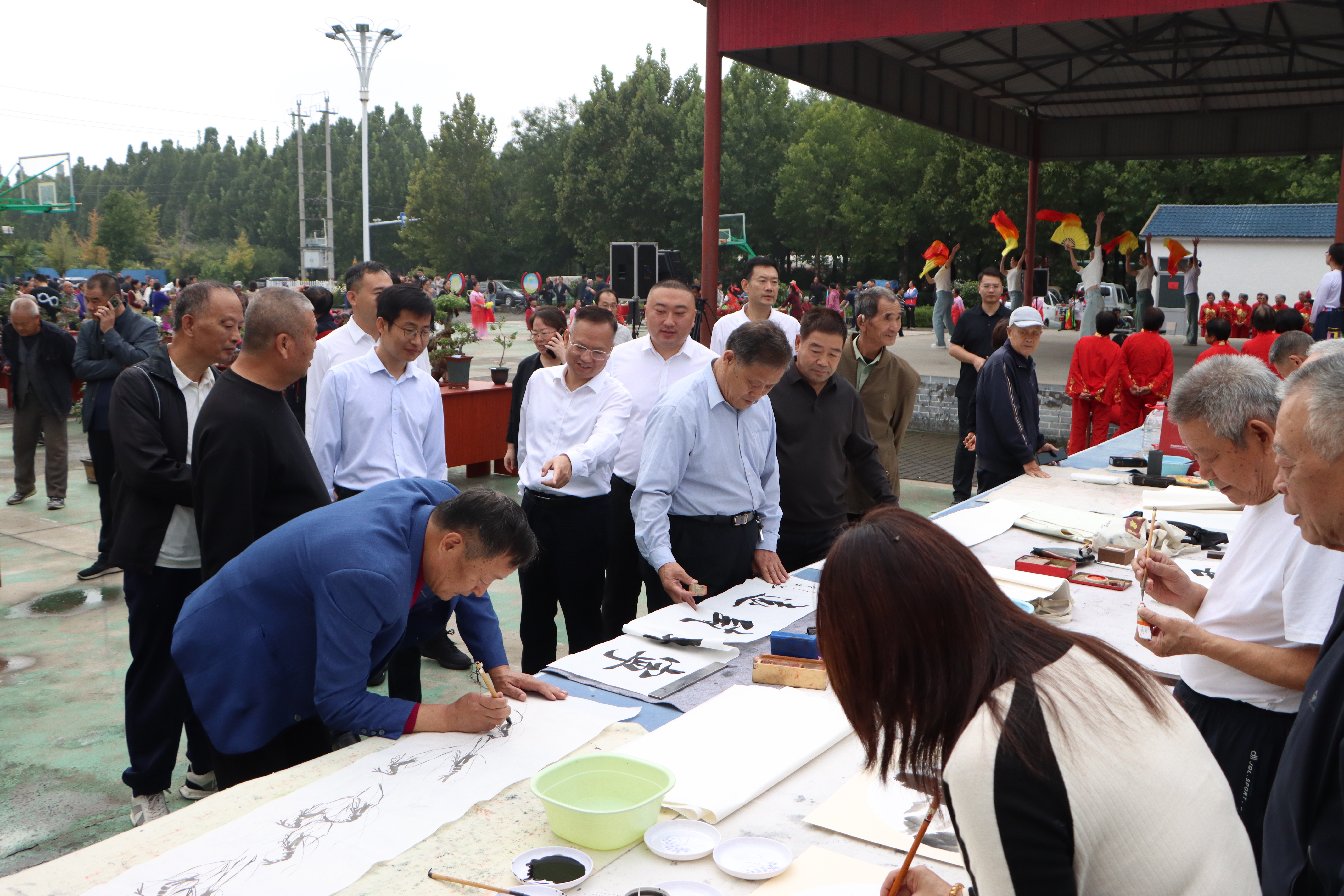 真人电子游艺平台