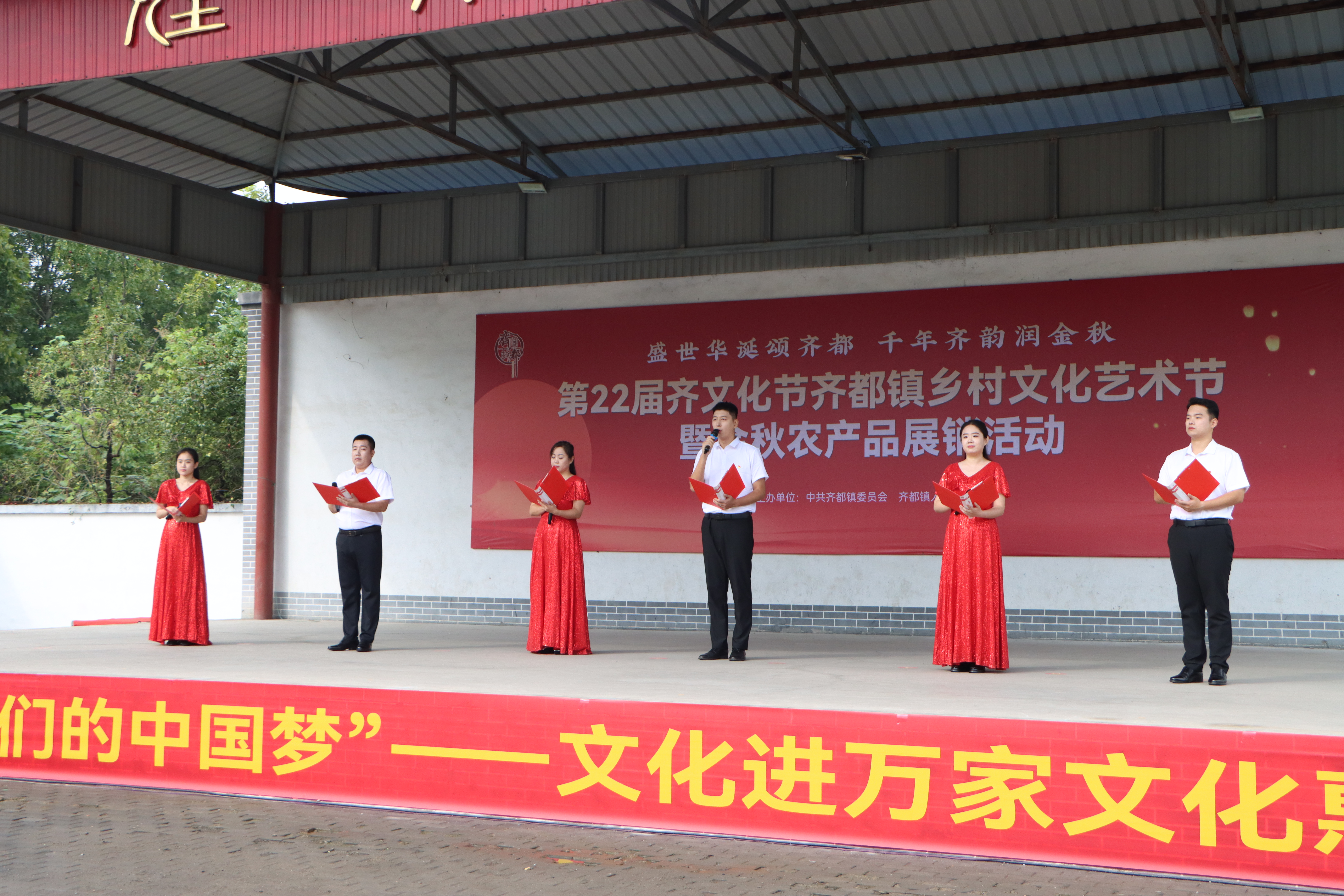 真人电子游艺平台