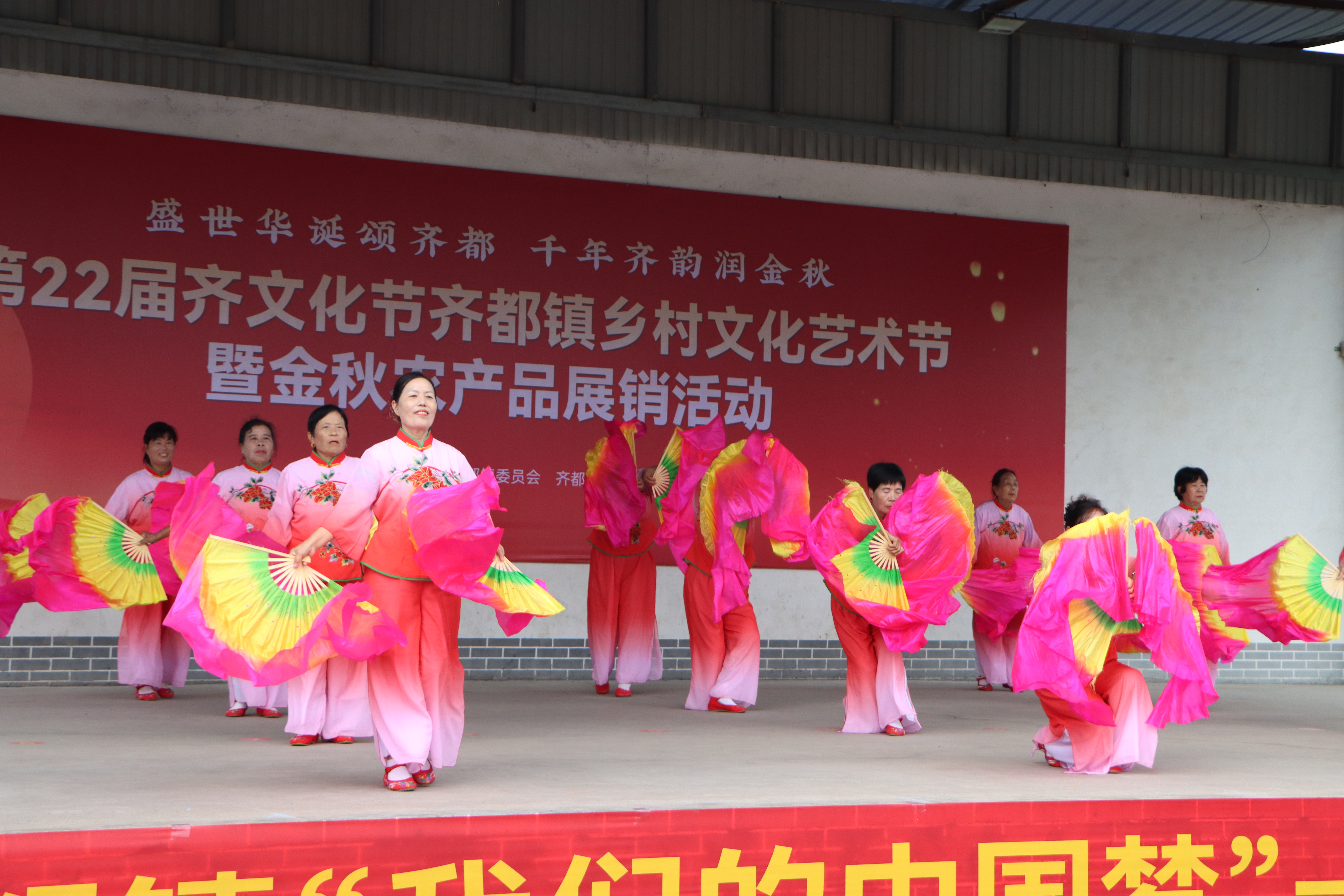 真人电子游艺平台