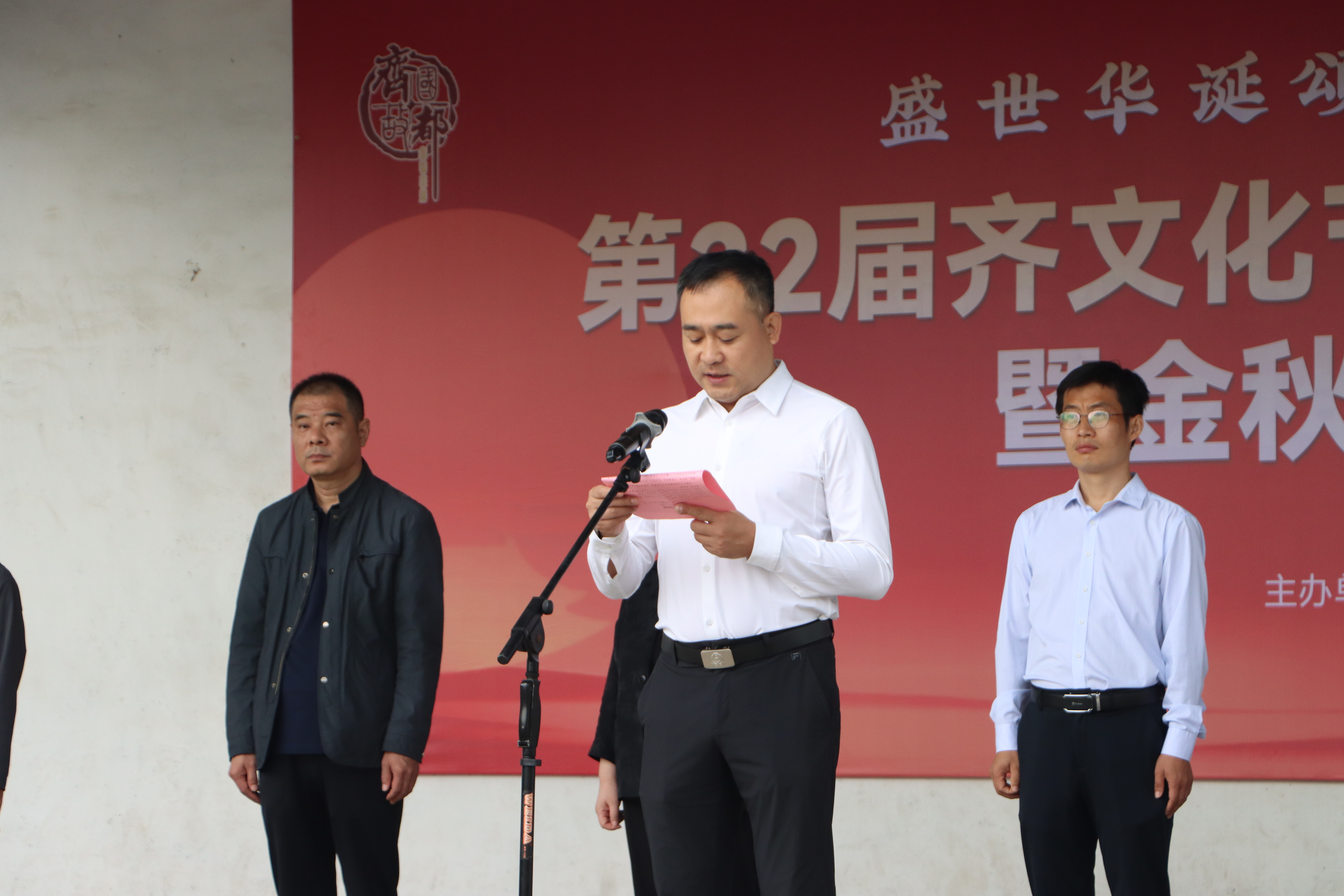 真人电子游艺平台