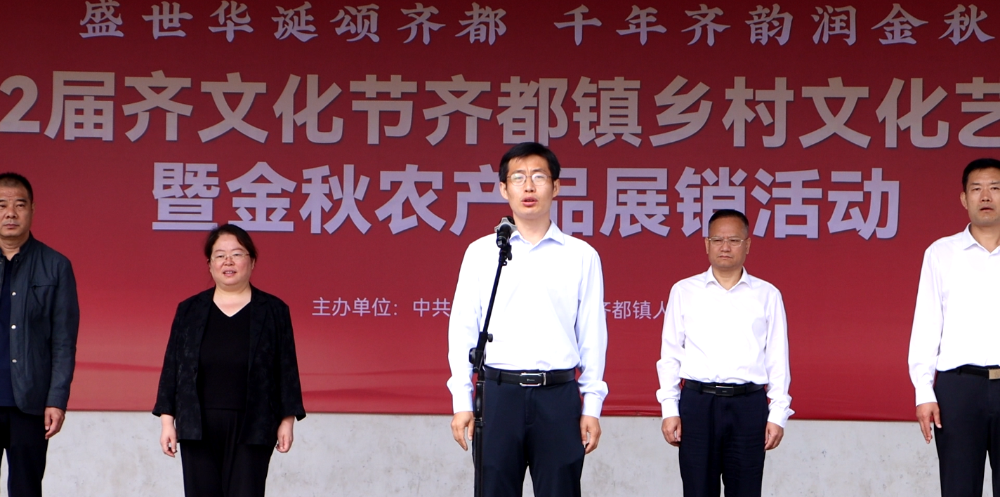 真人电子游艺平台