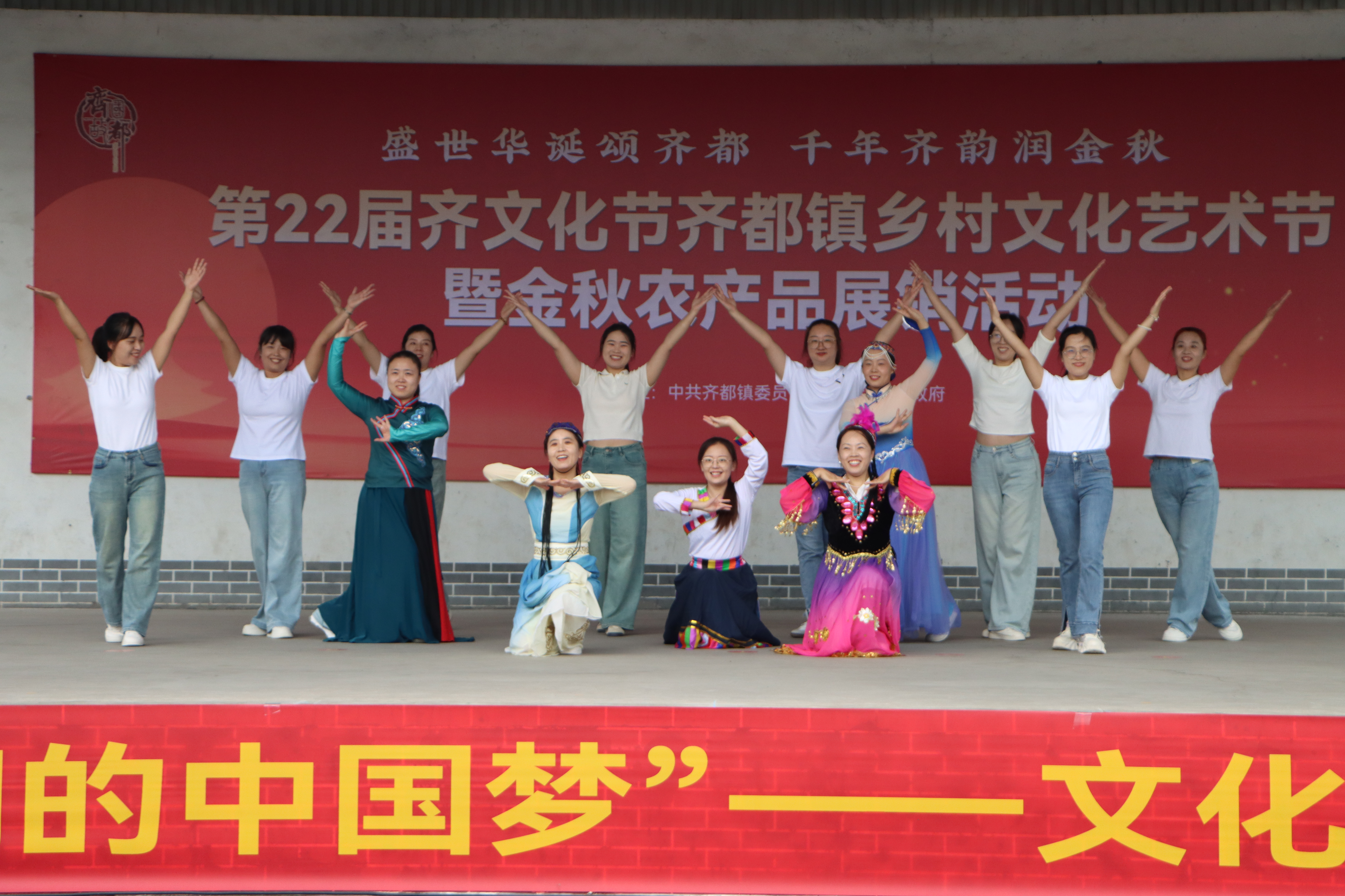 真人电子游艺平台