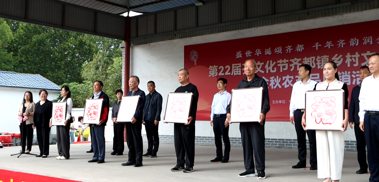 真人电子游艺平台