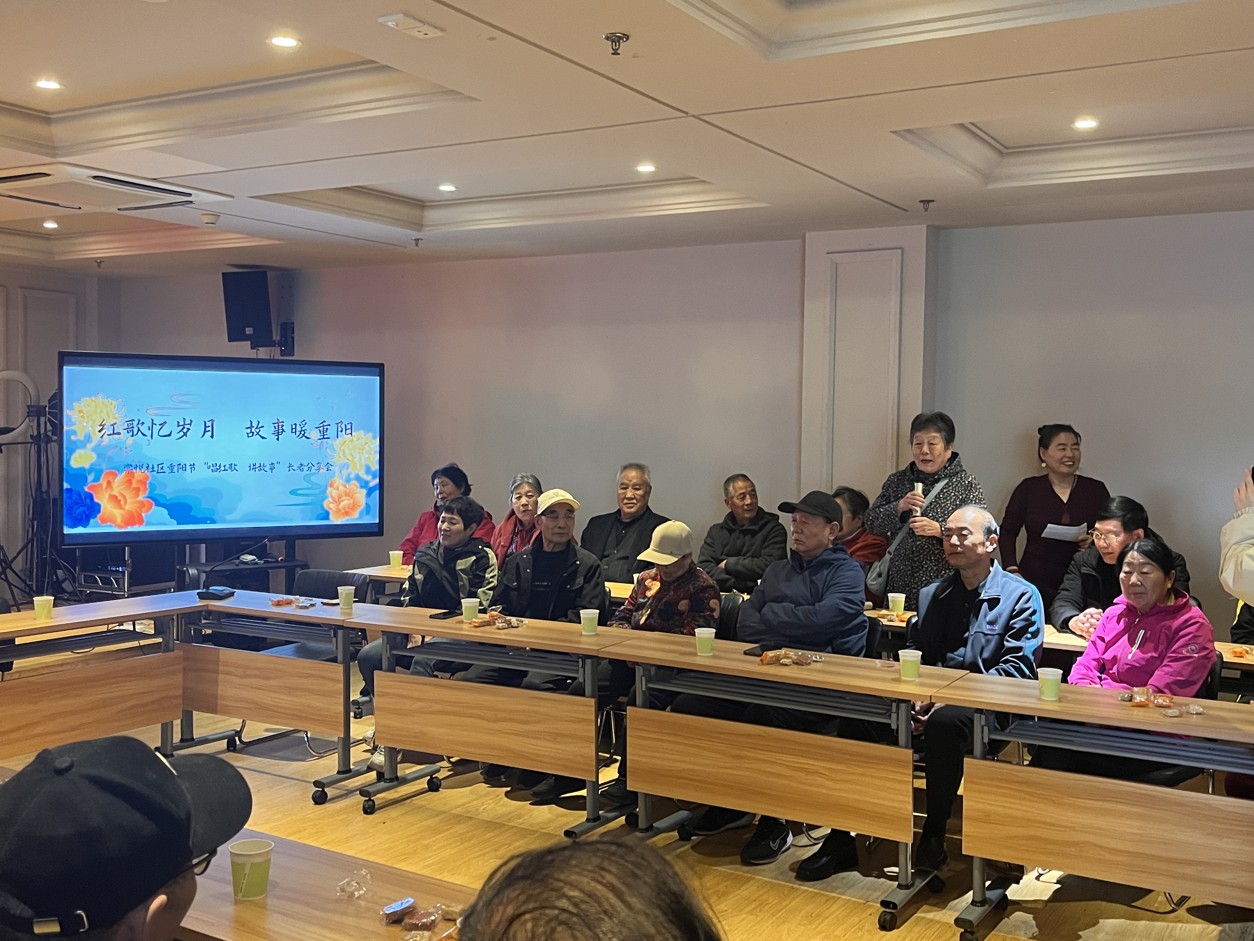 真人电子游艺平台