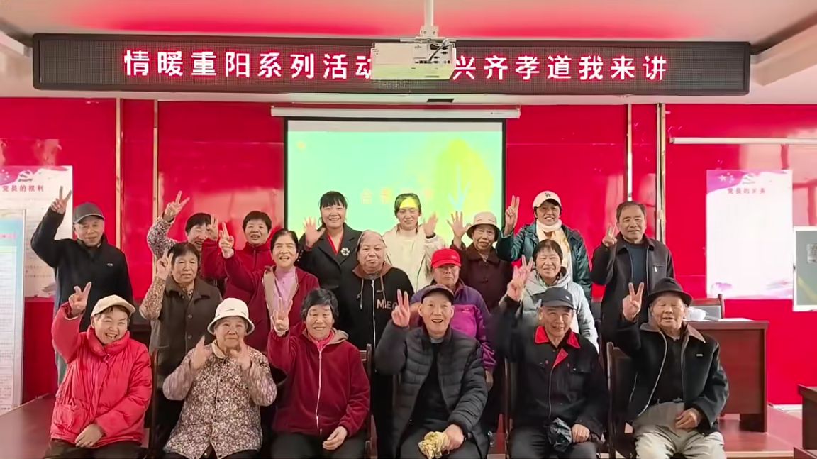 真人电子游艺平台