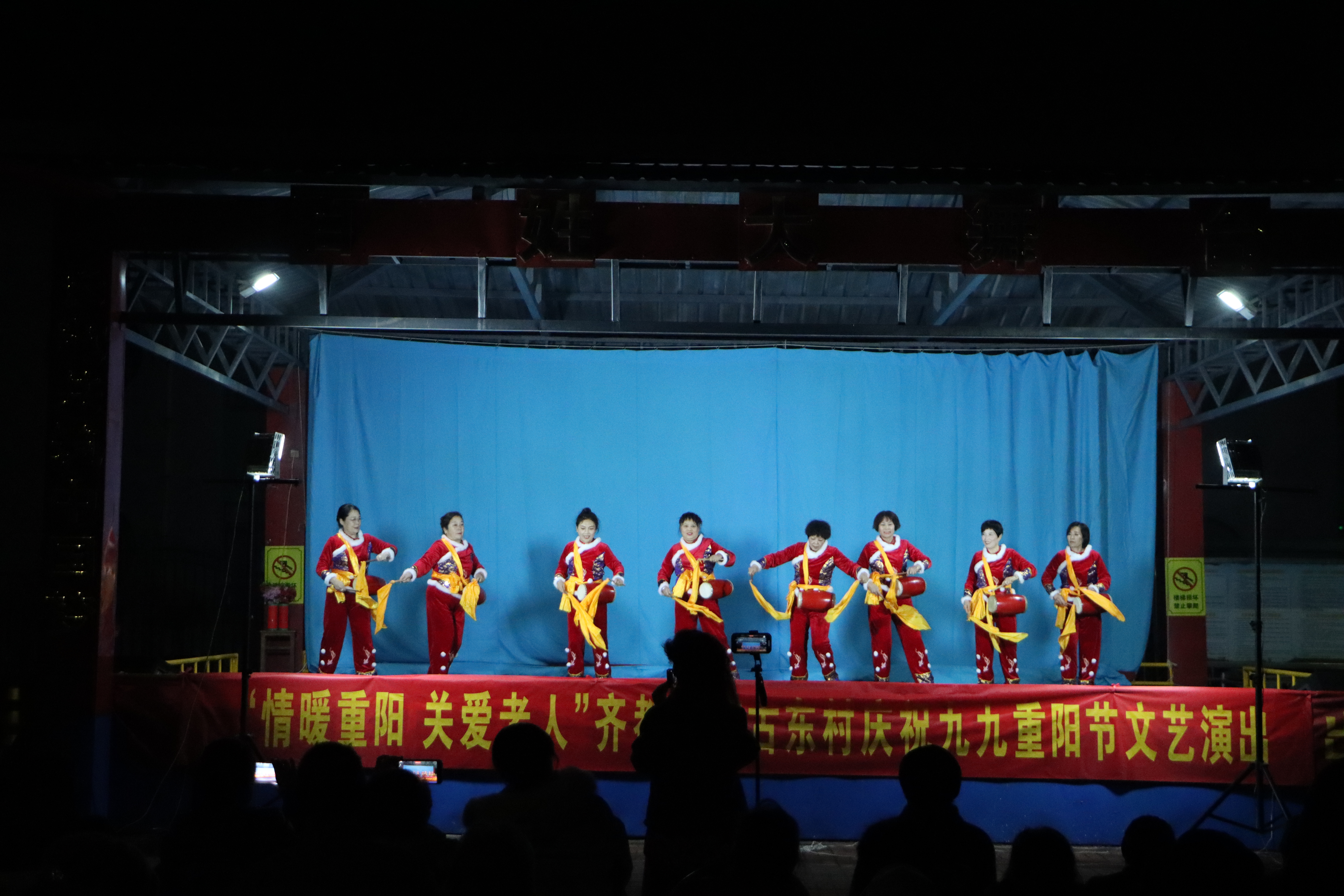 真人电子游艺平台