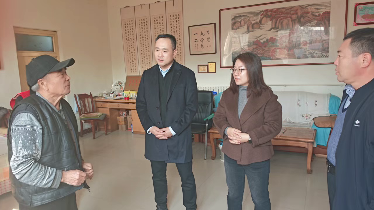 真人电子游艺平台