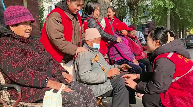 真人电子游艺平台