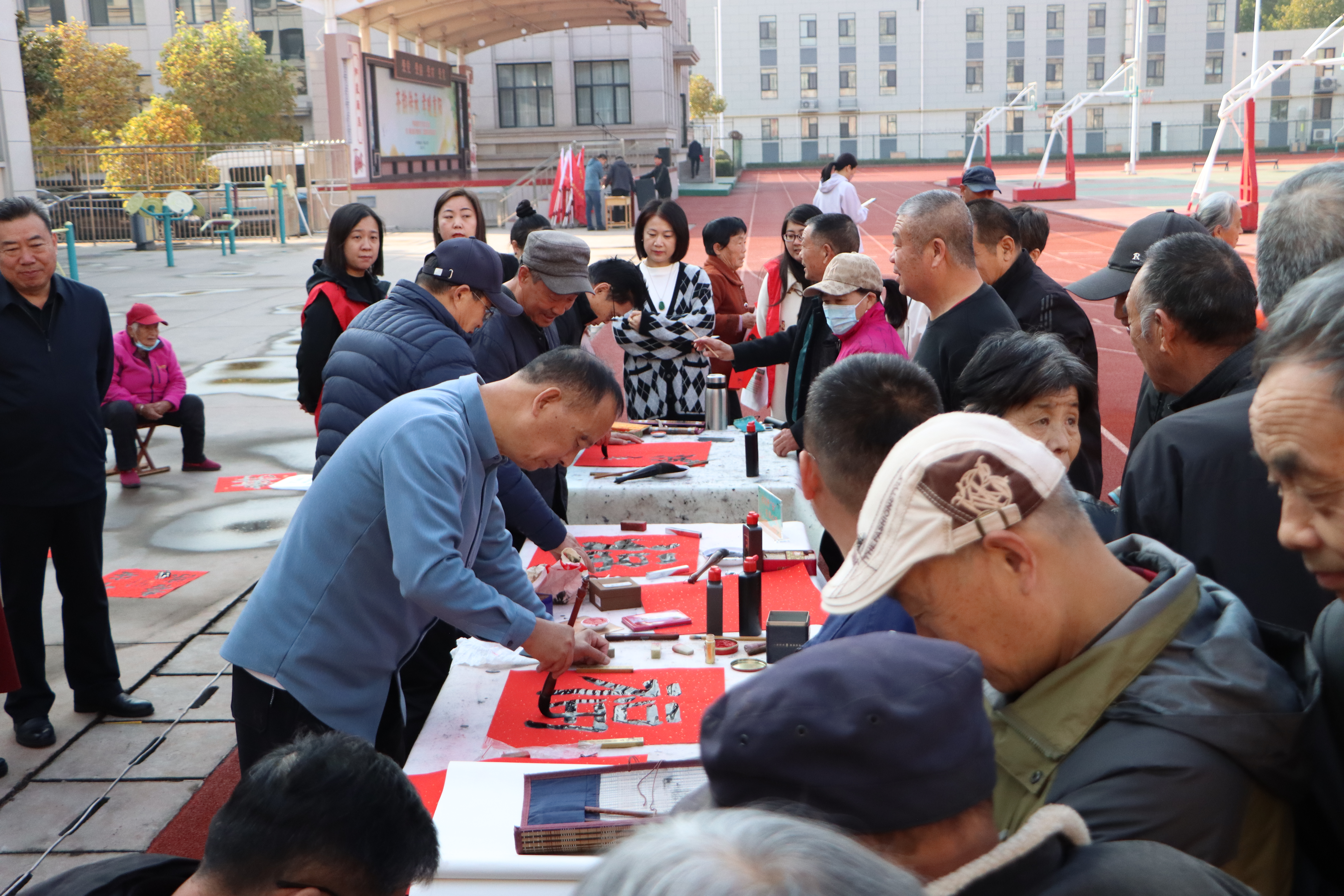 真人电子游艺平台