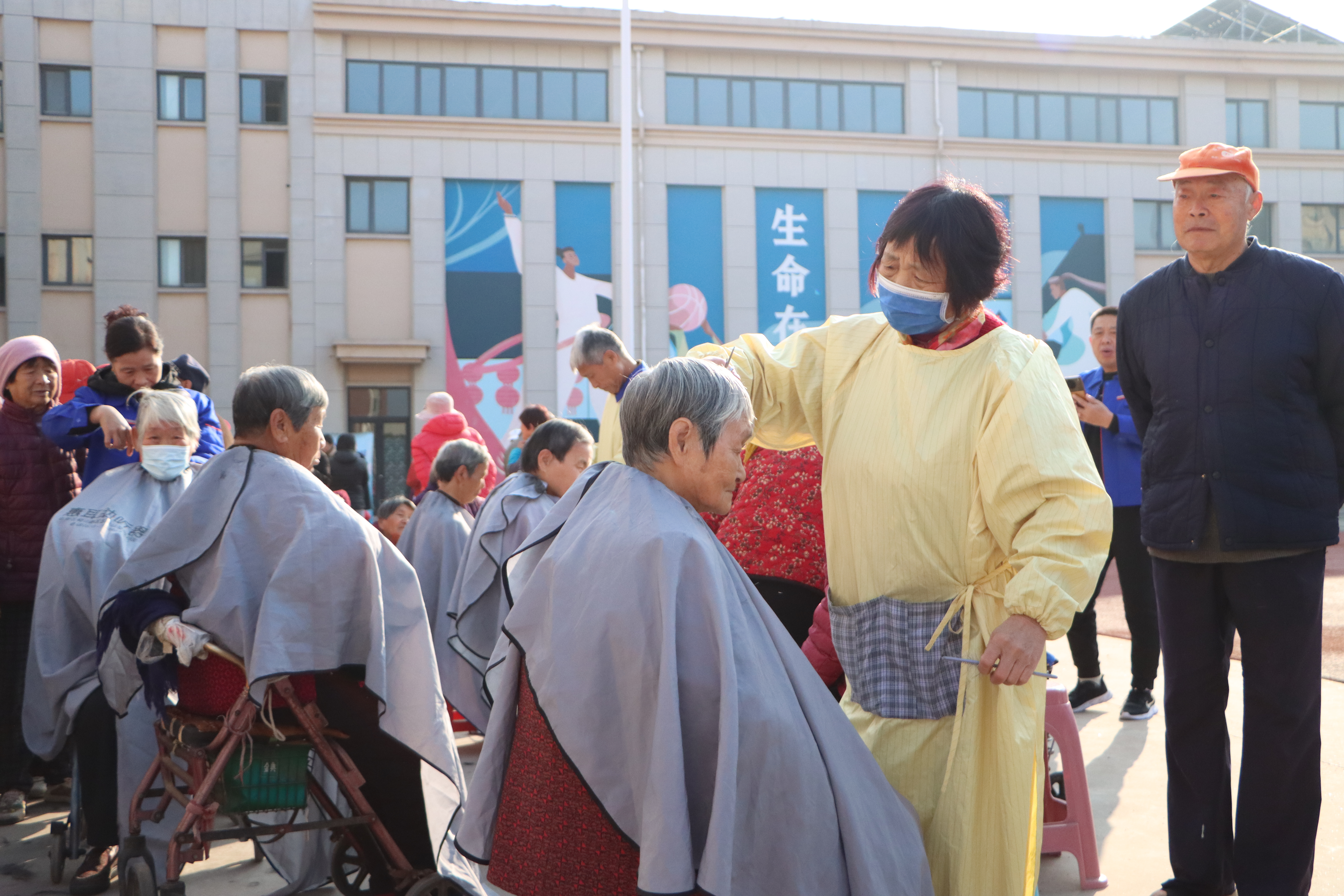真人电子游艺平台