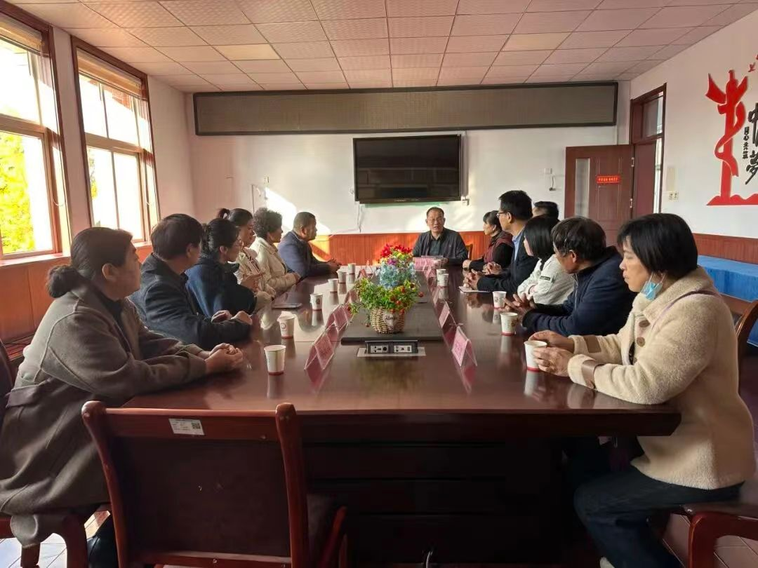 真人电子游艺平台