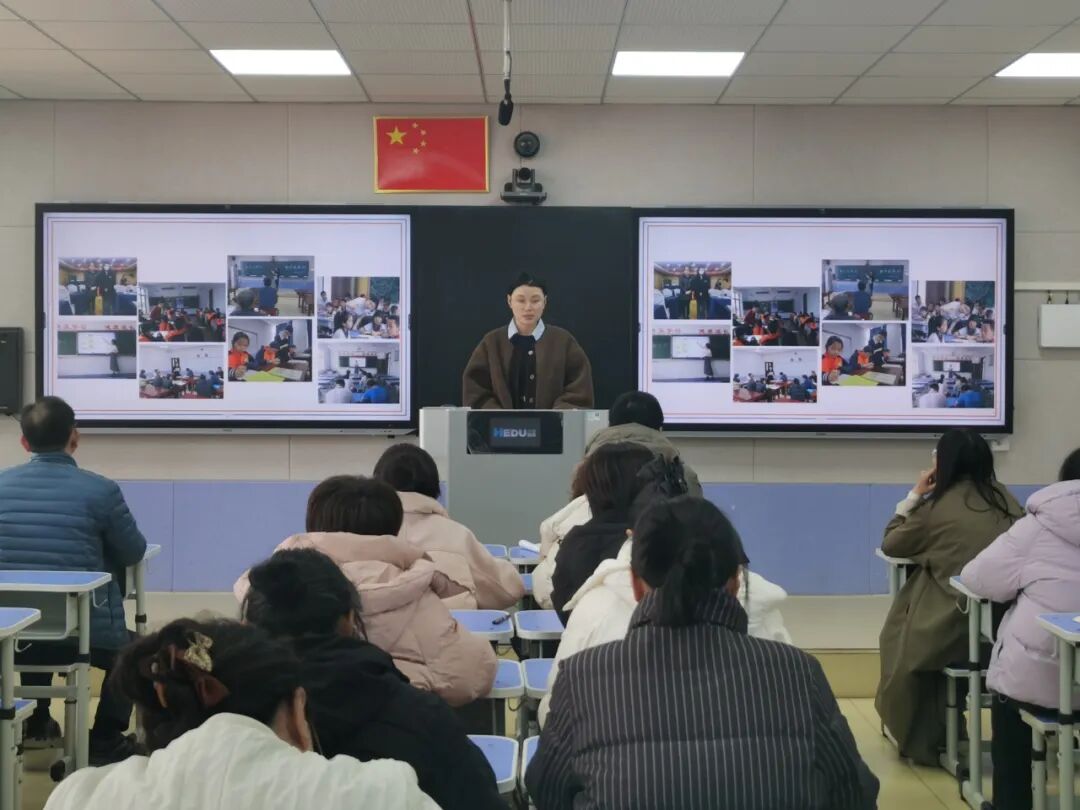 真人电子游艺平台