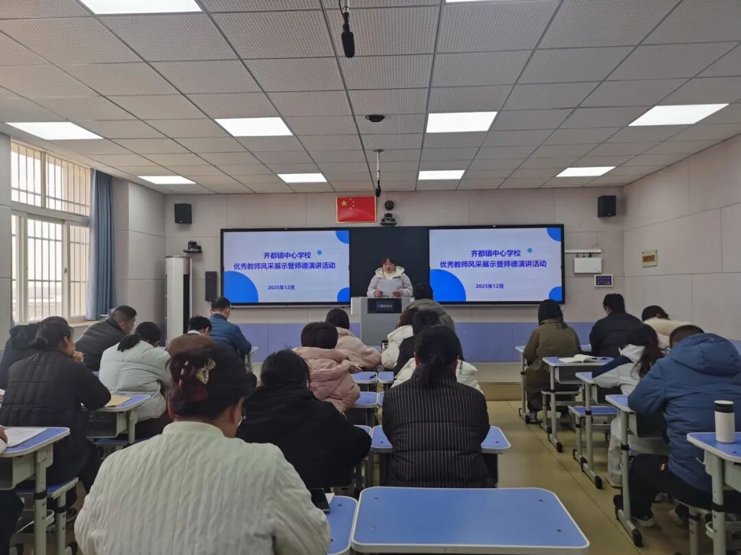 真人电子游艺平台