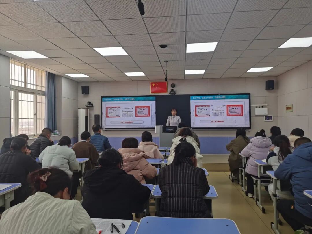 真人电子游艺平台