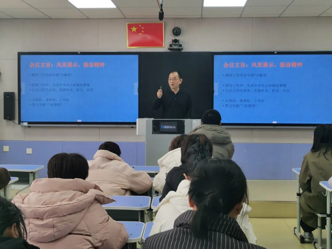 真人电子游艺平台