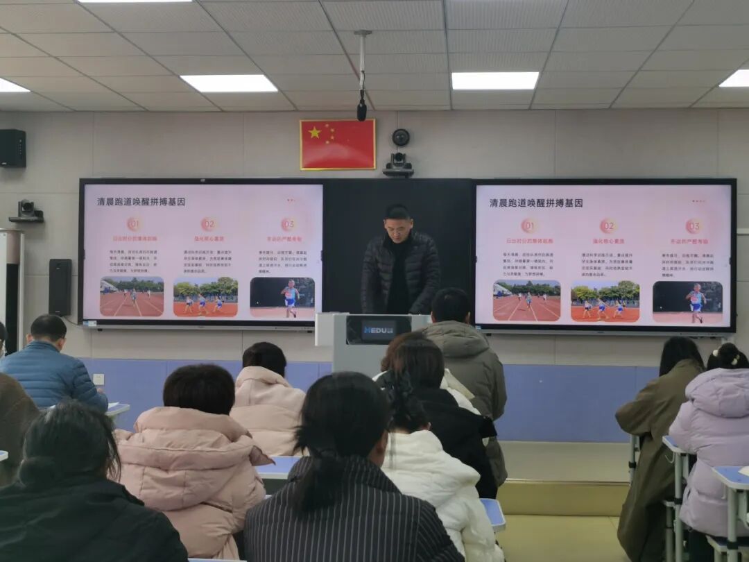 真人电子游艺平台