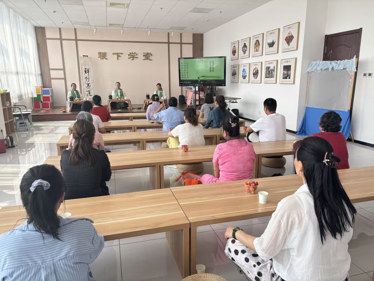 真人电子游艺平台