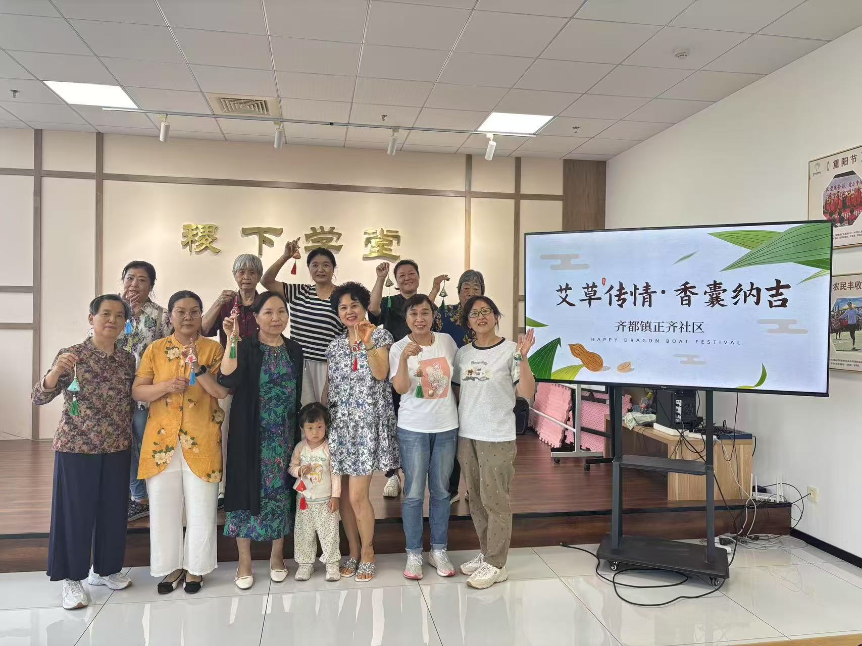 真人电子游艺平台