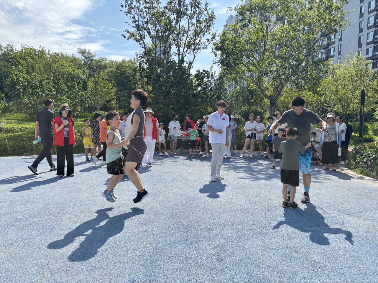 真人电子游艺平台