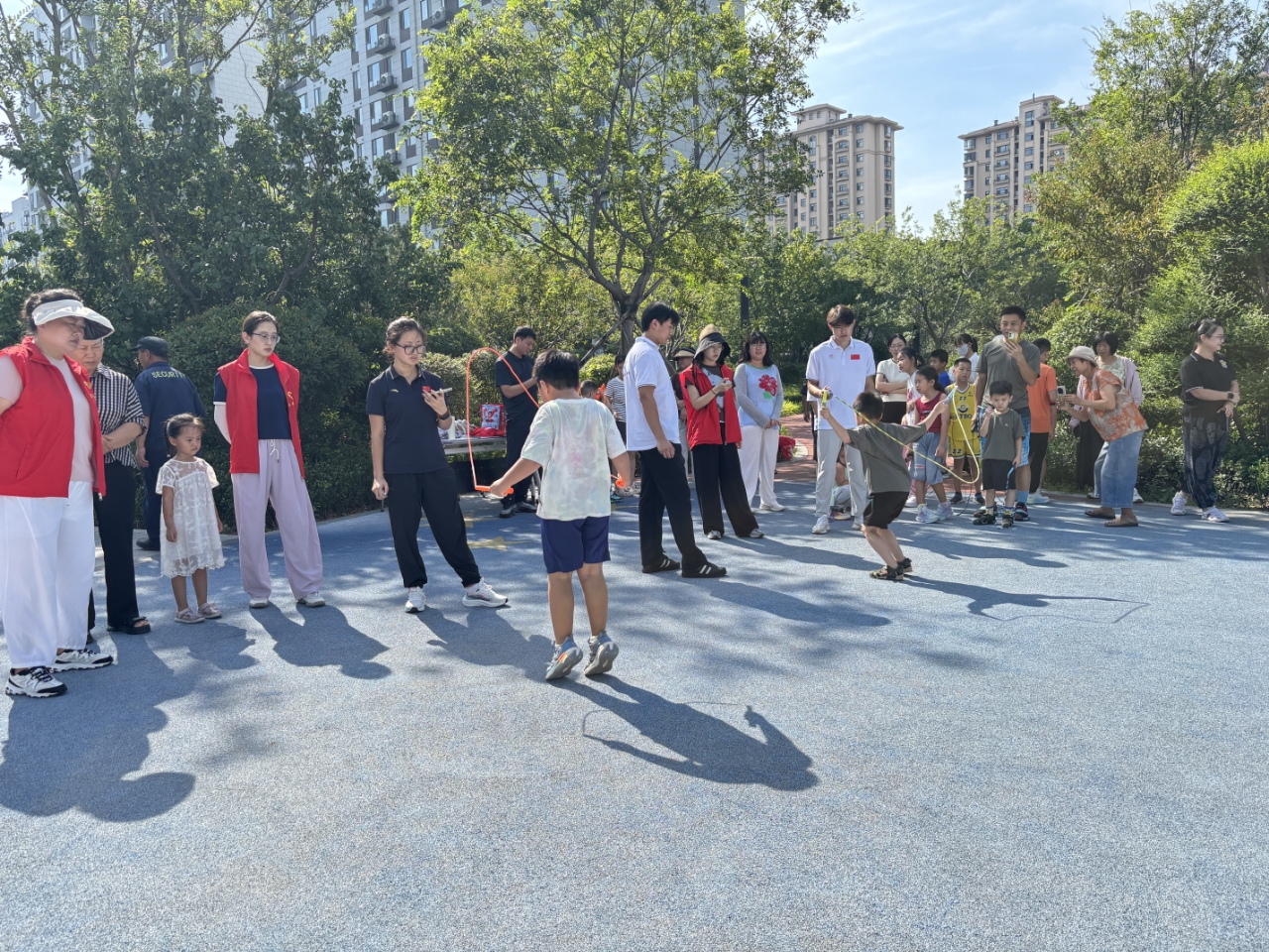 真人电子游艺平台