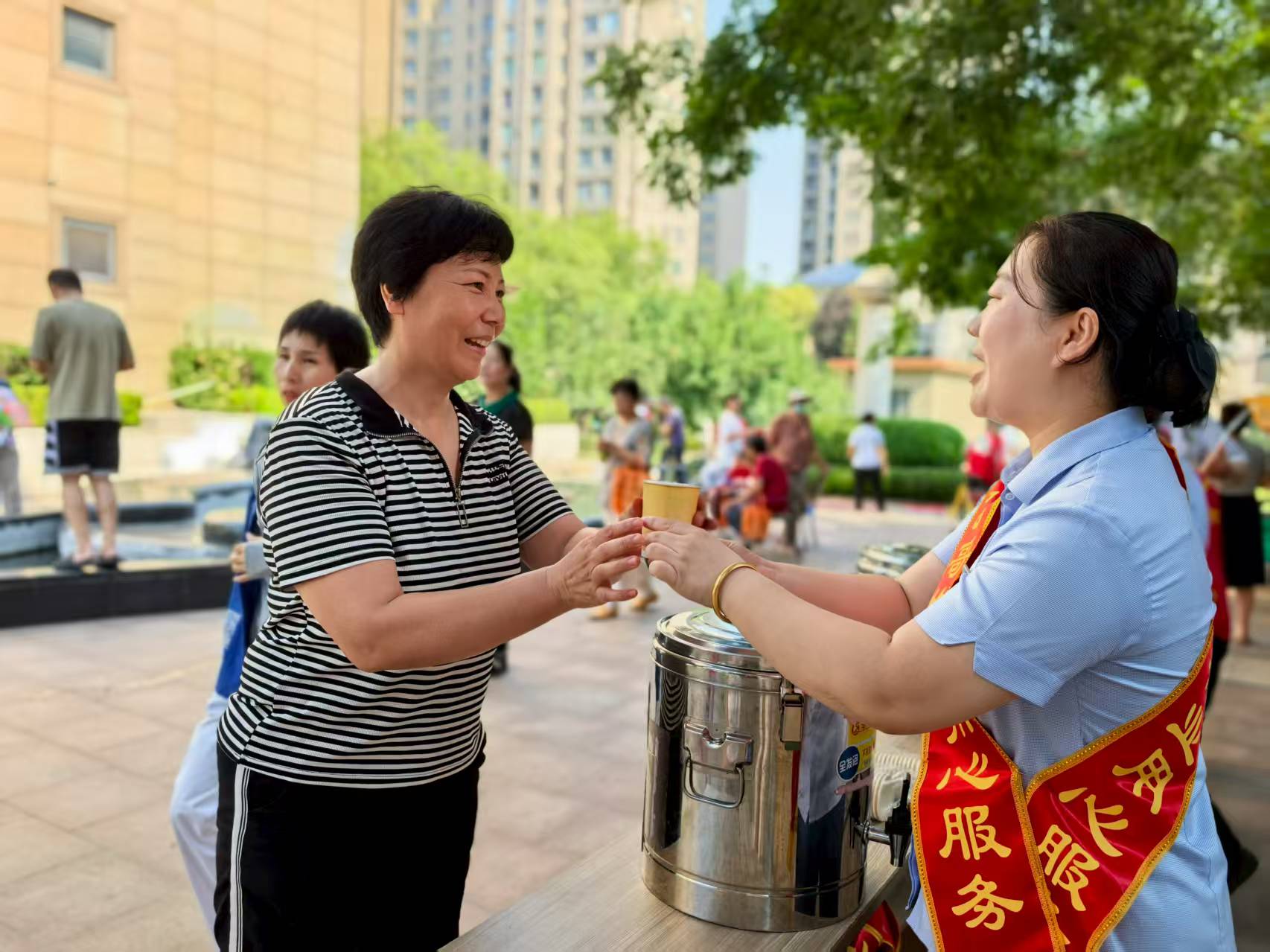 真人电子游艺平台