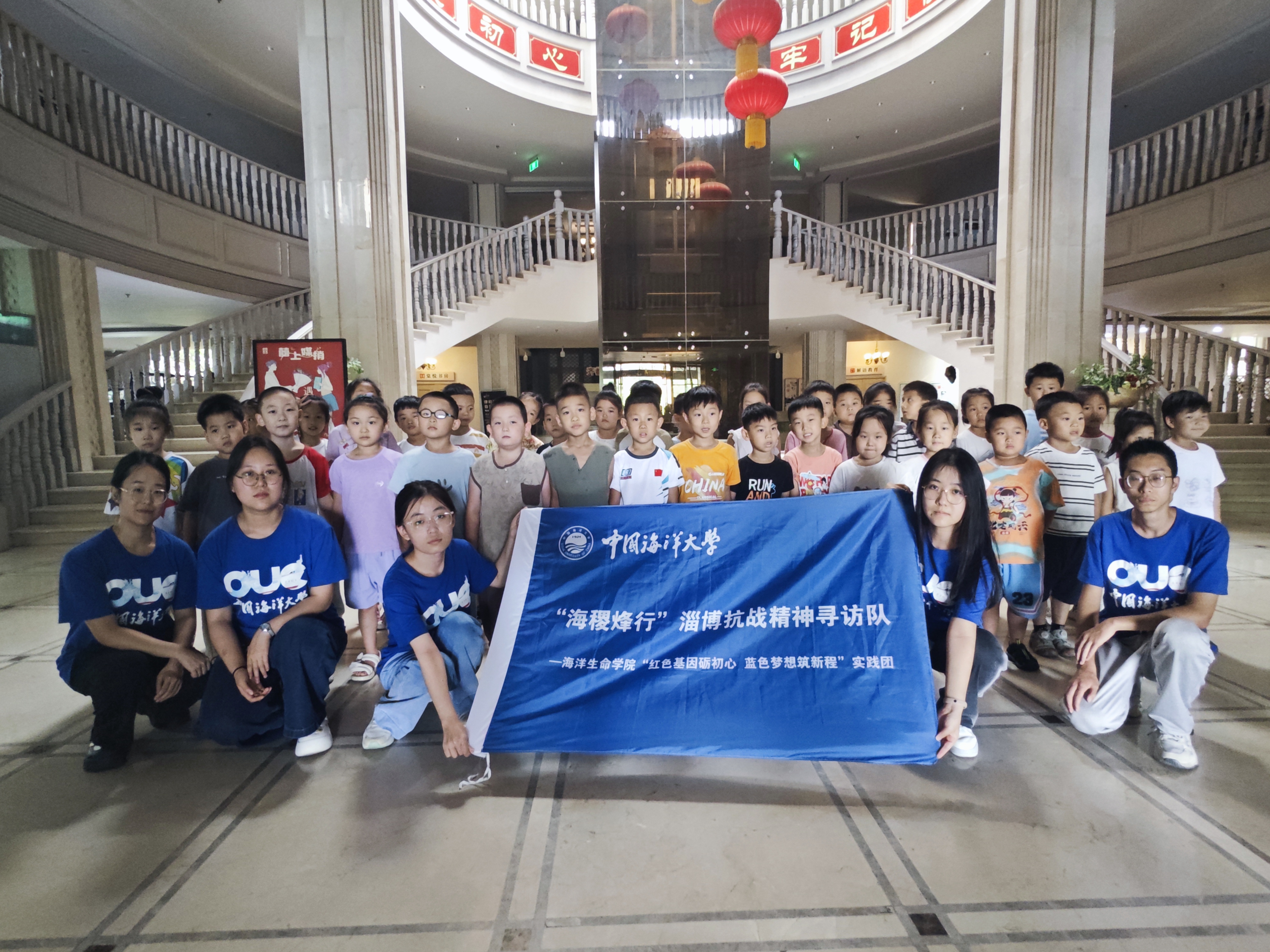 真人电子游艺平台