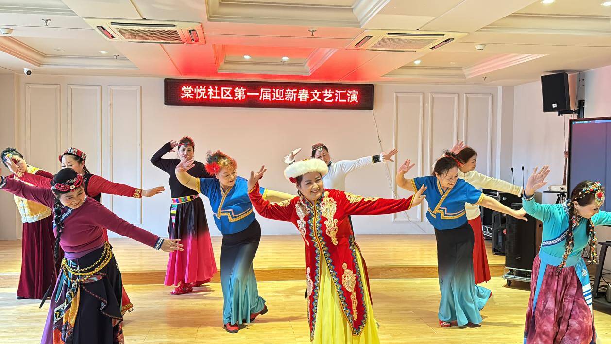 真人电子游艺平台