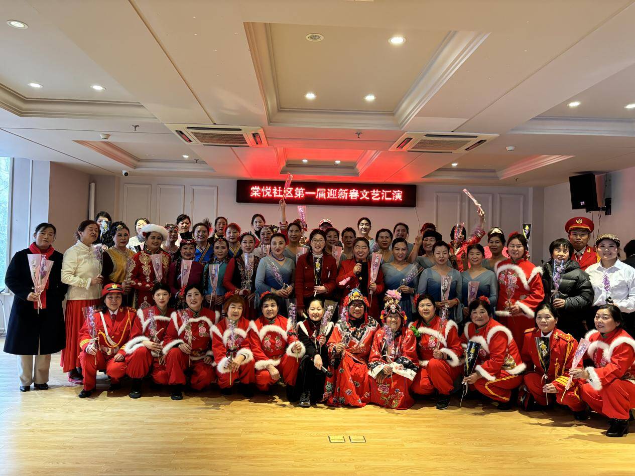 真人电子游艺平台