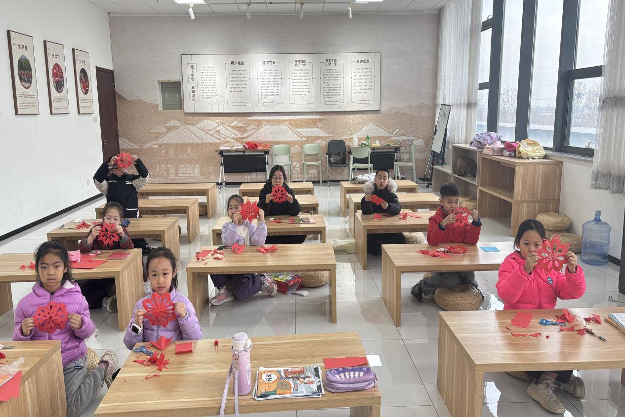 真人电子游艺平台