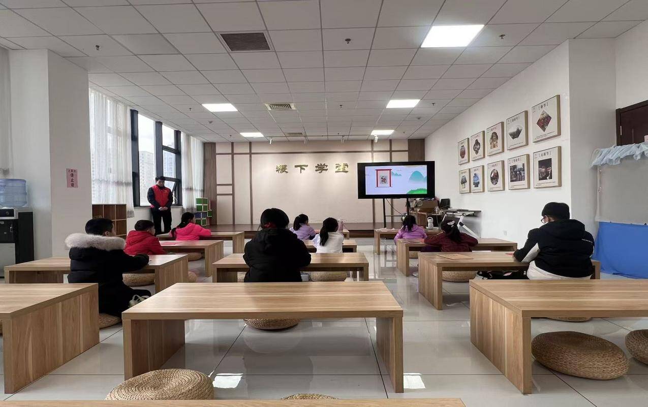 真人电子游艺平台