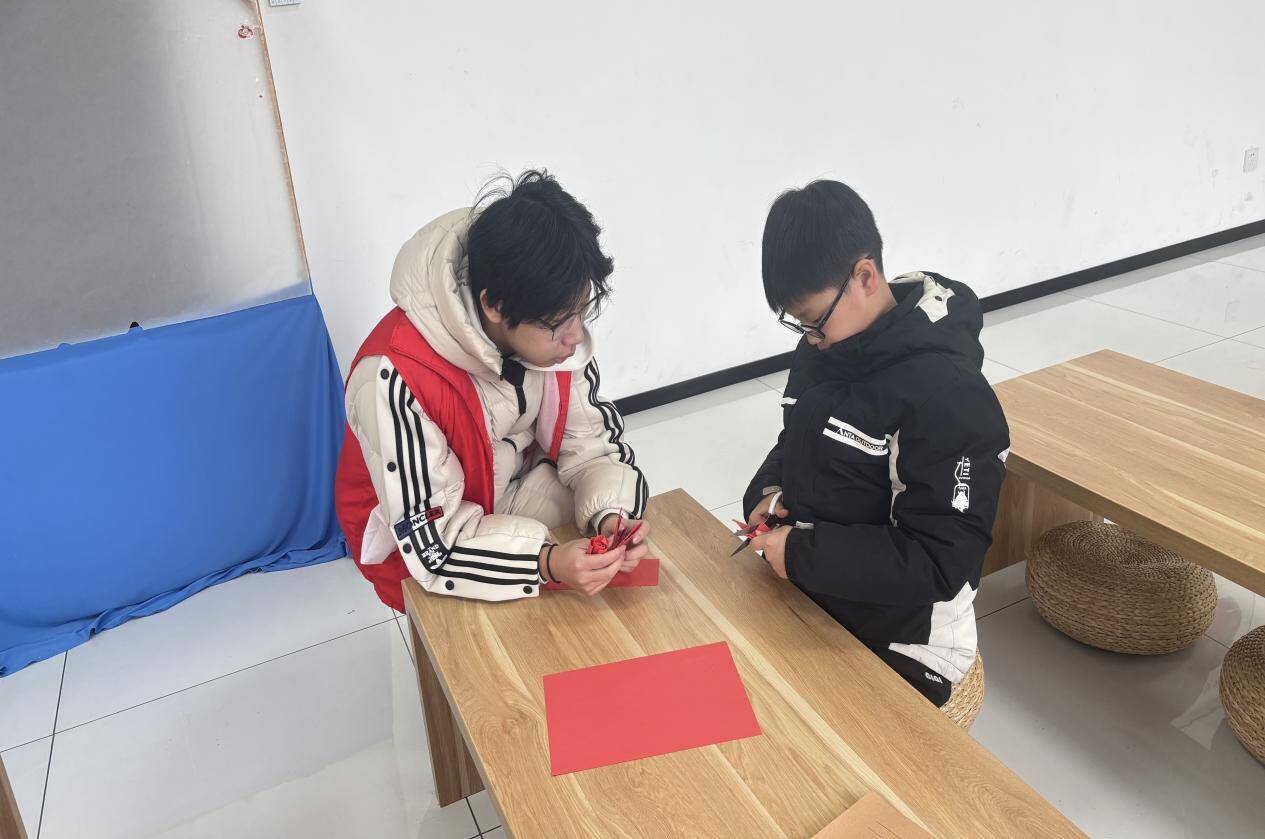 真人电子游艺平台