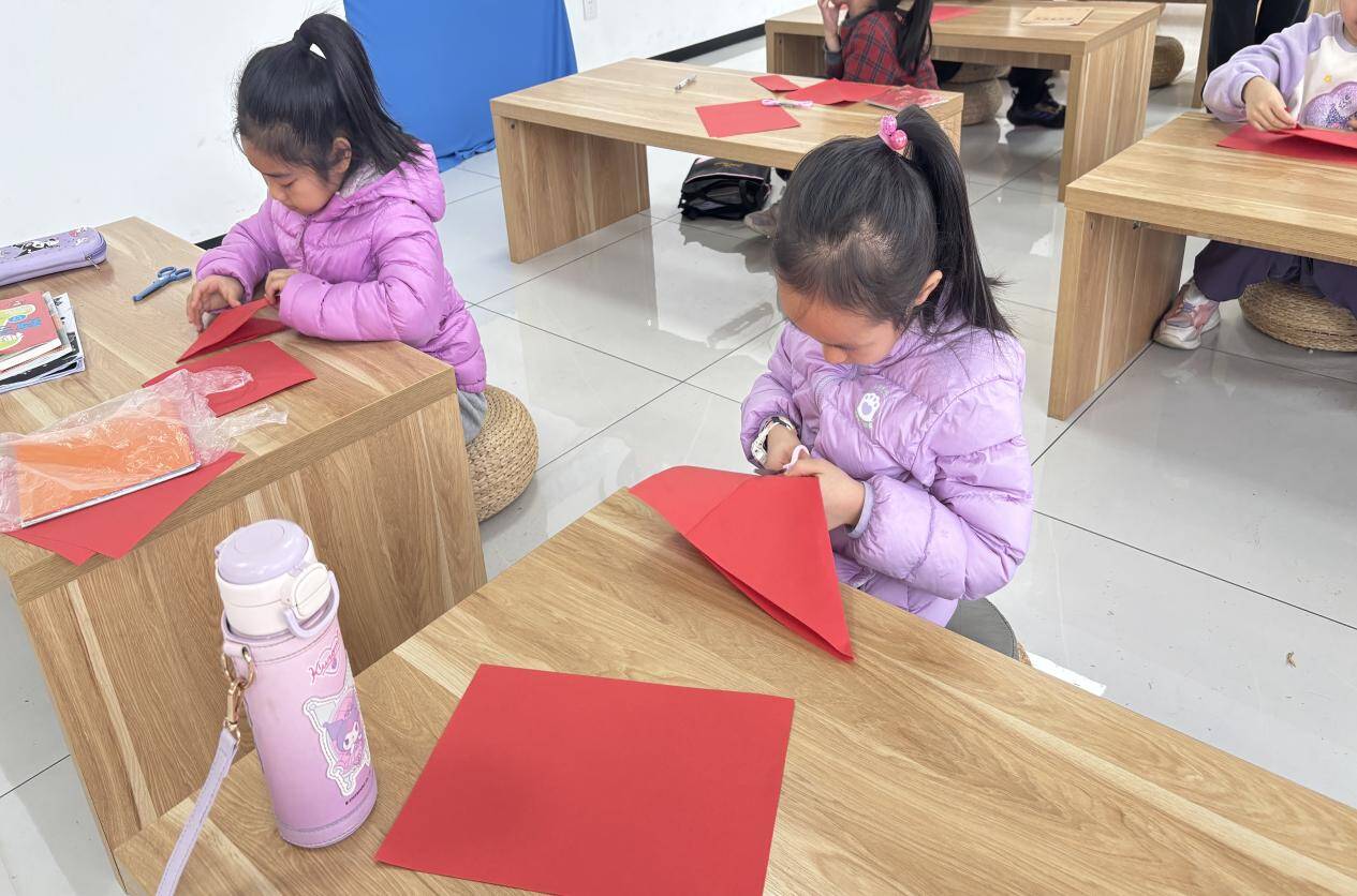 真人电子游艺平台