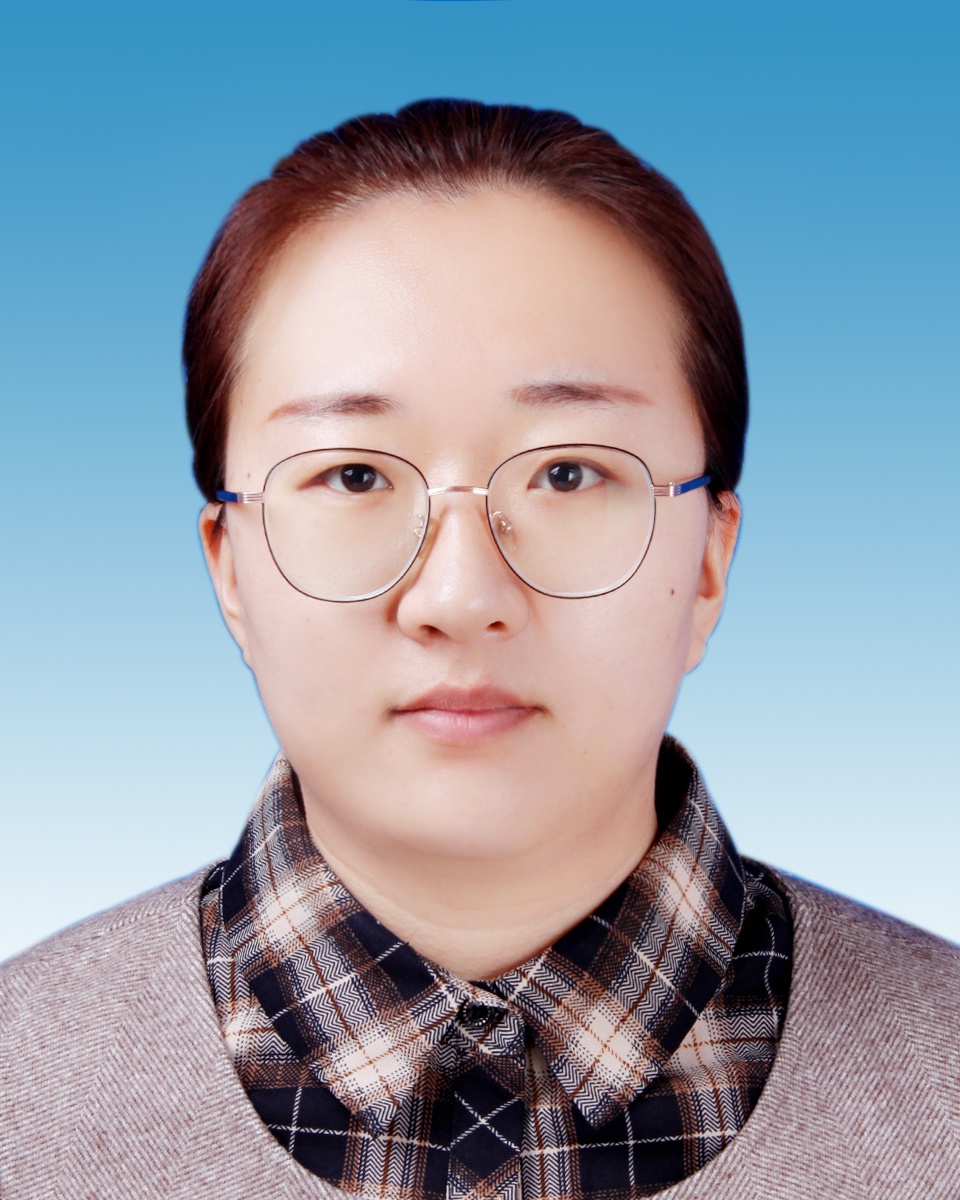 真人电子游艺平台