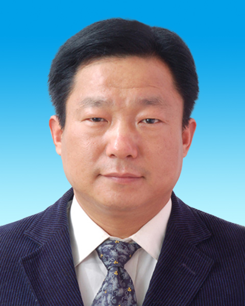 真人电子游艺平台