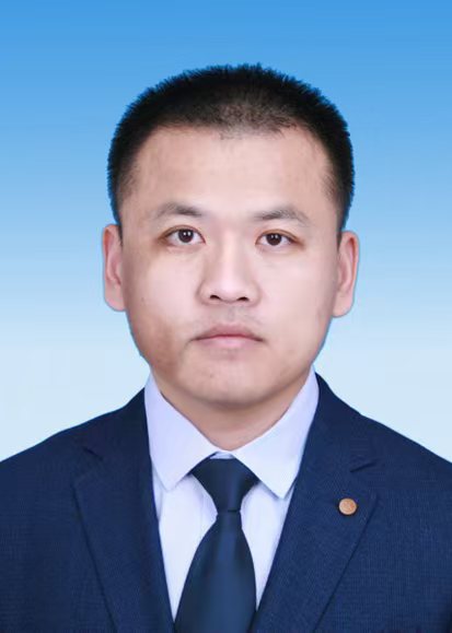 真人电子游艺平台