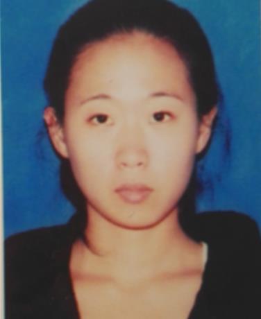 真人电子游艺平台