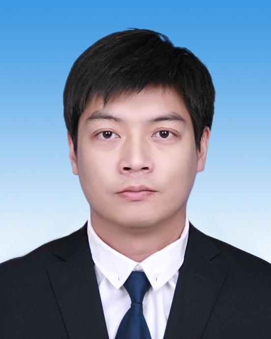 真人电子游艺平台