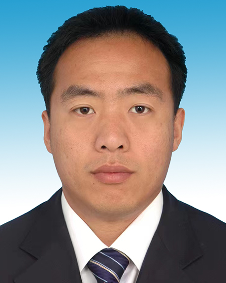 真人电子游艺平台