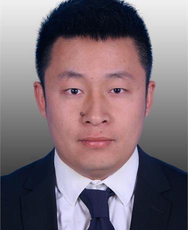 真人电子游艺平台