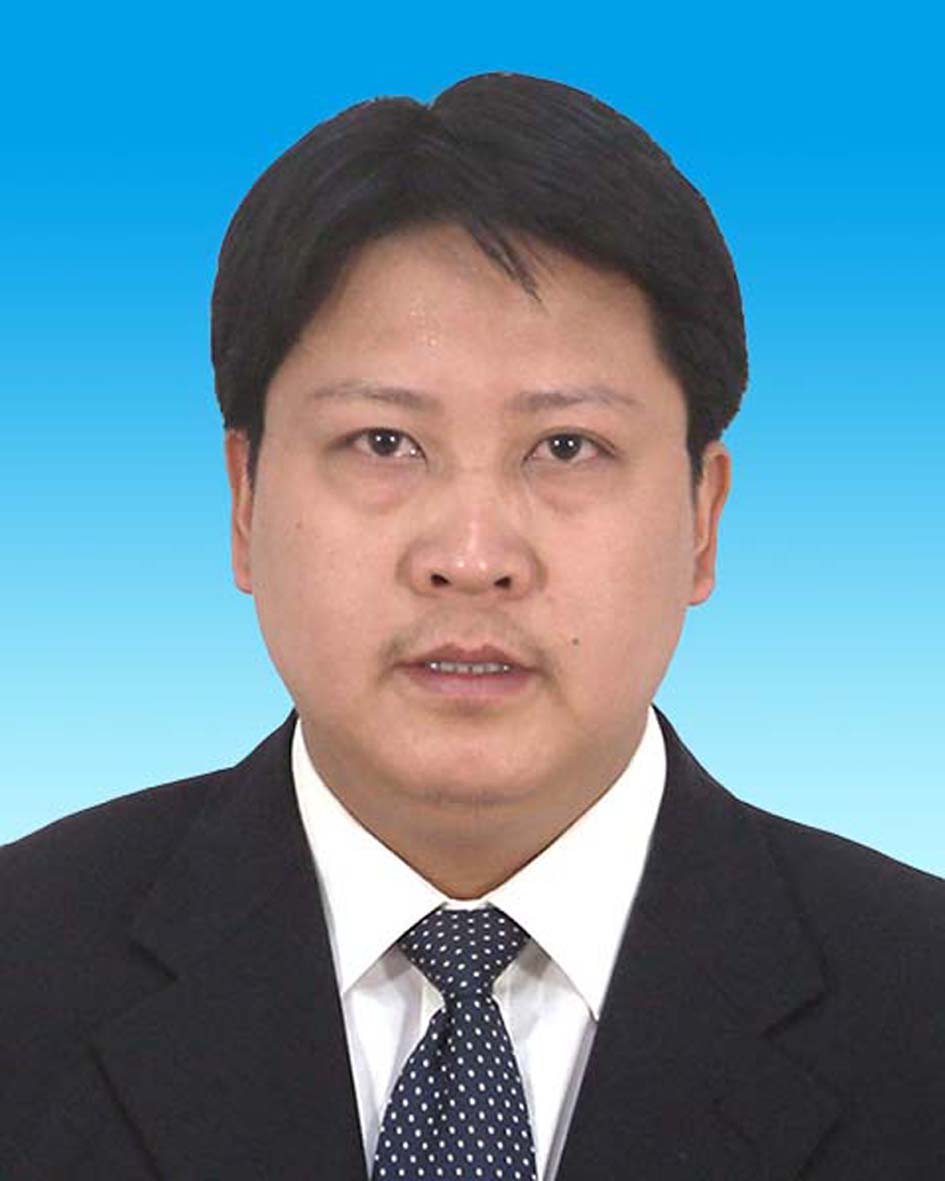 真人电子游艺平台