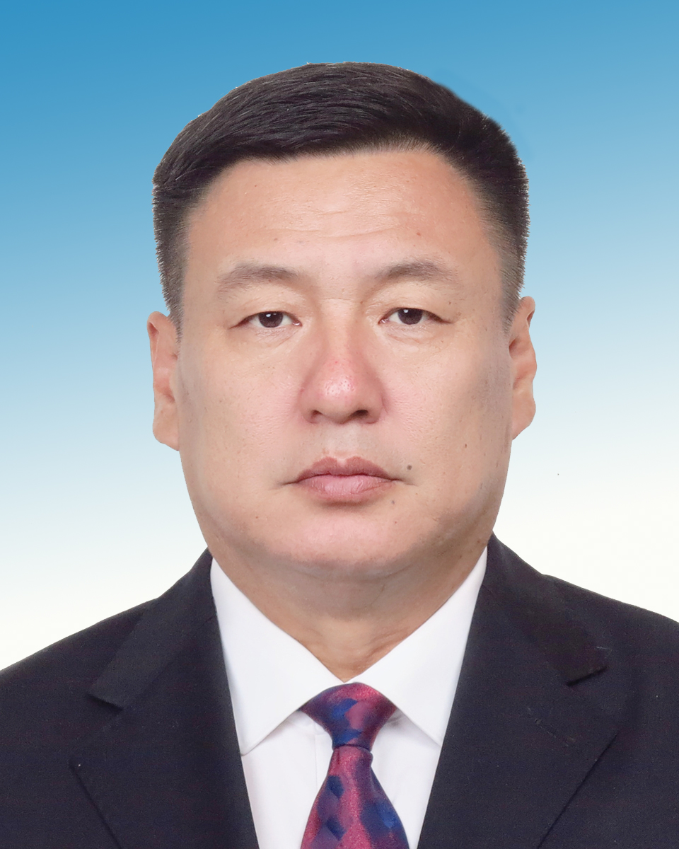 真人电子游艺平台