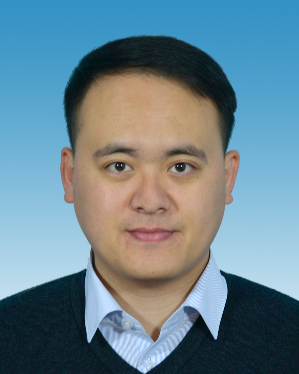 真人电子游艺平台