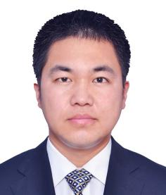真人电子游艺平台