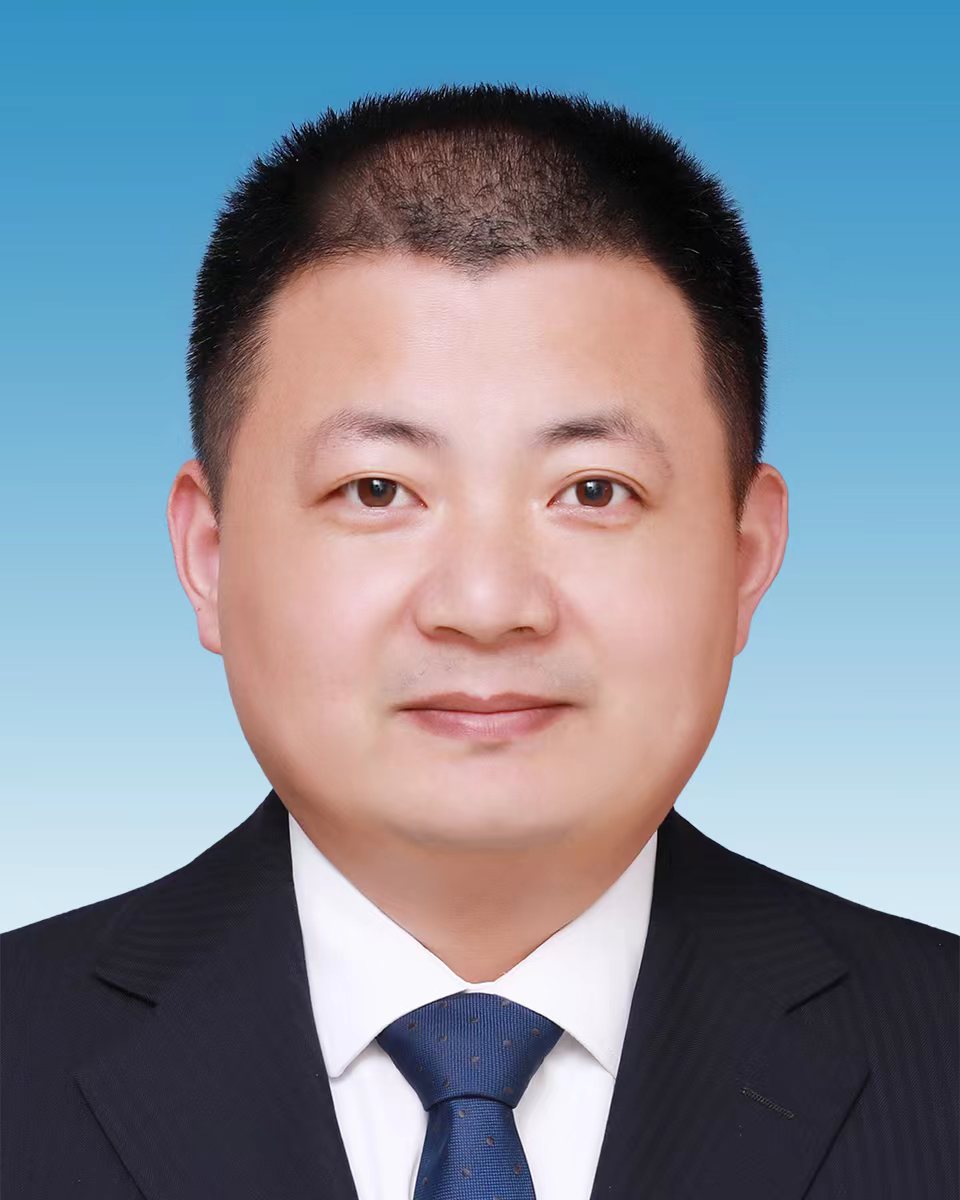 真人电子游艺平台