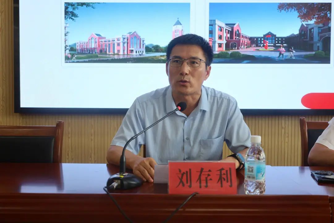 真人电子游艺平台