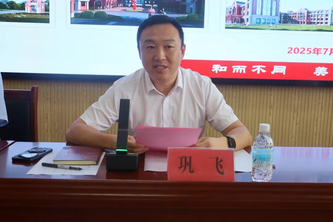 真人电子游艺平台