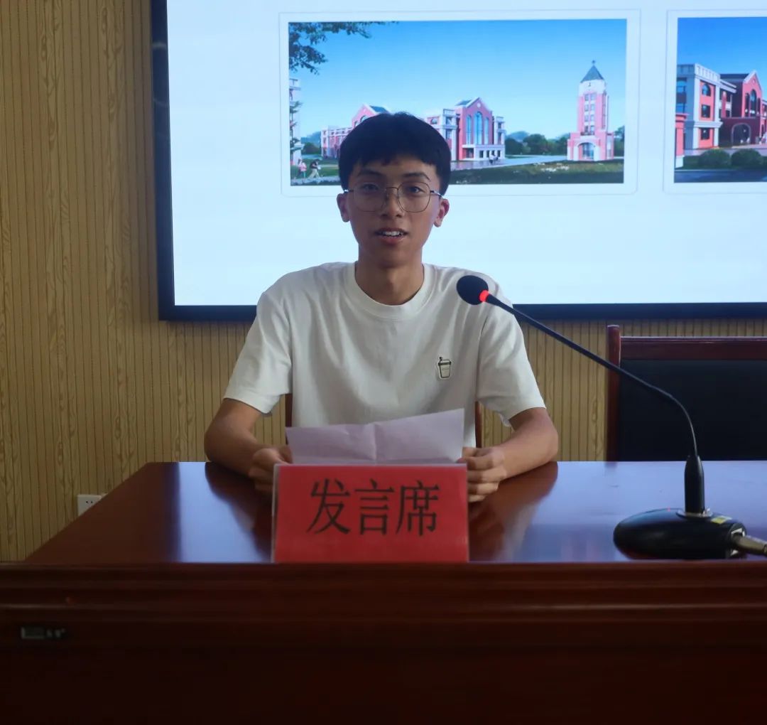 真人电子游艺平台